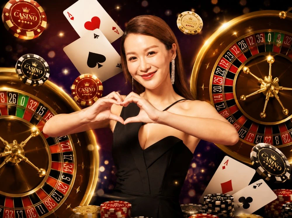 小黄猫映画传媒m3u8入口服务