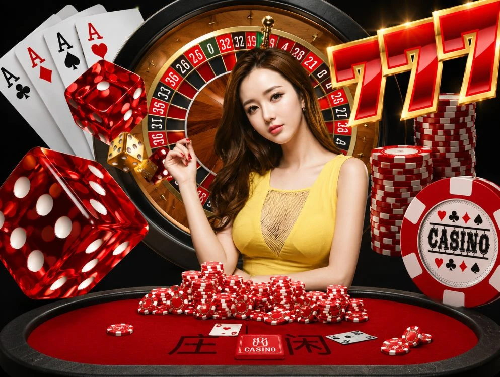 小黄猫映画传媒m3u8入口运动视觉