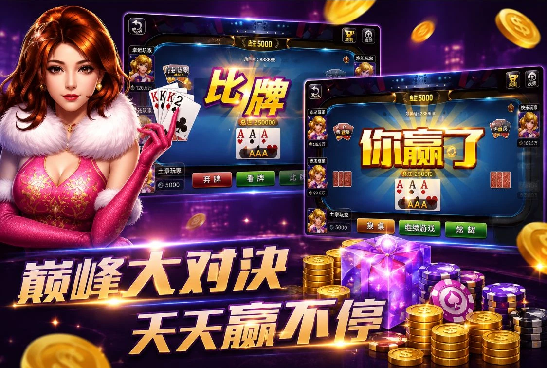 小黄猫映画传媒m3u8入口赛事视觉